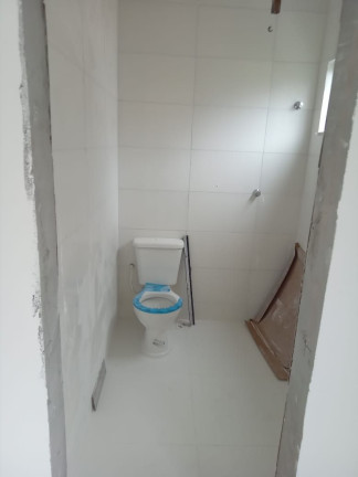 Imagem Casa com 3 Quartos à Venda, 121 m² em Praia De Ipitanga - Lauro De Freitas Imagem Casa com 3 Quartos à Venda, 121 m² em Praia De Ipitanga - Lauro De Freitas