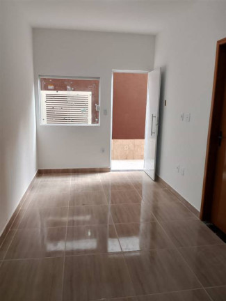 Casa de Condomínio com 2 Quartos à Venda, 50 m² em Japurá - Praia Grande