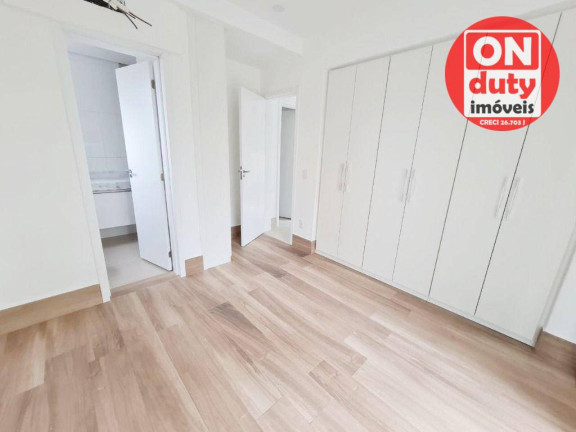 Imagem Casa de Vila com 3 Quartos à Venda, 190 m² em Gonzaga - Santos Imagem Casa de Vila com 3 Quartos à Venda, 190 m² em Gonzaga - Santos
