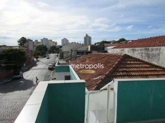 Imagem Sobrado com 3 Quartos à Venda, 290 m² em Jardim Patente Novo - São Paulo Imagem Sobrado com 3 Quartos à Venda, 290 m² em Jardim Patente Novo - São Paulo