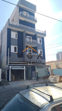Imagem Apartamento com 2 Quartos à Venda, 45 m² em Penha De França - São Paulo Imagem Apartamento com 2 Quartos à Venda, 45 m² em Penha De França - São Paulo