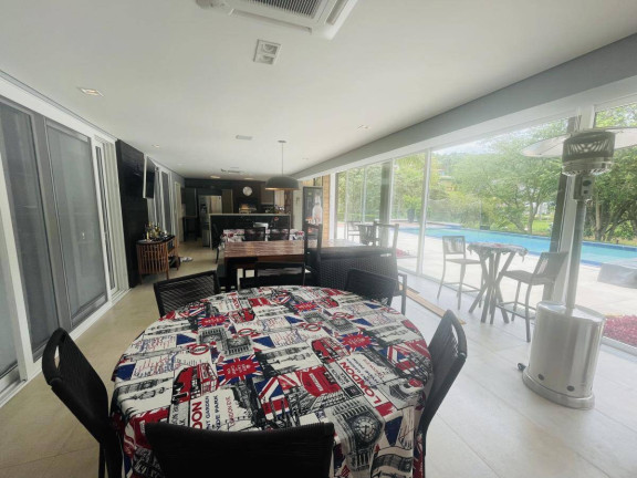 Imagem Casa com 5 Quartos à Venda, 2.450 m² em Condomínio Jardim Das Palmeiras - Bragança Paulista Imagem Casa com 5 Quartos à Venda, 2.450 m² em Condomínio Jardim Das Palmeiras - Bragança Paulista