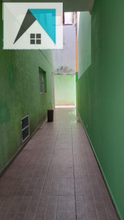 Imagem Apartamento com 2 Quartos à Venda, 47 m² em Portais (polvilho) - Cajamar Imagem Apartamento com 2 Quartos à Venda, 47 m² em Portais (polvilho) - Cajamar