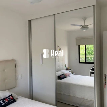 Imagem Apartamento com 3 Quartos à Venda, 122 m² em Itaigara - Salvador Imagem Apartamento com 3 Quartos à Venda, 122 m² em Itaigara - Salvador