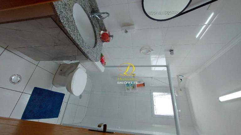 Imagem Apartamento com 2 Quartos à Venda, 75 m² em Vila Guilhermina - Praia Grande Imagem Apartamento com 2 Quartos à Venda, 75 m² em Vila Guilhermina - Praia Grande