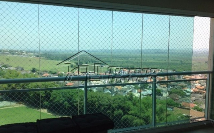 Imagem Apartamento com 3 Quartos à Venda, 190 m² em Jardim Das Colinas - São José Dos Campos Imagem Apartamento com 3 Quartos à Venda, 190 m² em Jardim Das Colinas - São José Dos Campos