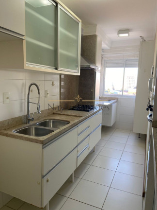 Imagem Apartamento com 2 Quartos à Venda, 75 m² em Jardim Cidade De Florianópolis - São José Imagem Apartamento com 2 Quartos à Venda, 75 m² em Jardim Cidade De Florianópolis - São José