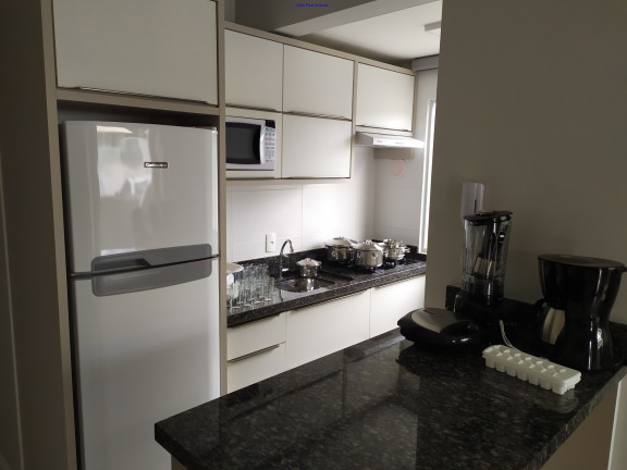 Imagem Apartamento com 2 Quartos para Temporada, 80 m² em Pinheira (ens Brito) - Palhoça Imagem Apartamento com 2 Quartos para Temporada, 80 m² em Pinheira (ens Brito) - Palhoça