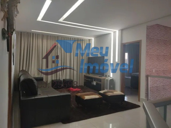 Imagem Casa com 3 Quartos à Venda, 350 m² em Setor Habitacional Vicente Pires - Brasília Imagem Casa com 3 Quartos à Venda, 350 m² em Setor Habitacional Vicente Pires - Brasília