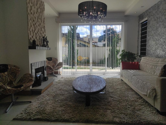 Imagem Casa com 5 Quartos à Venda, 651 m² em Prata - Teresópolis Imagem Casa com 5 Quartos à Venda, 651 m² em Prata - Teresópolis