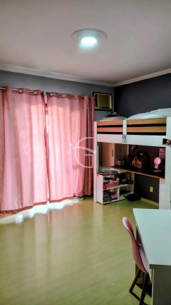Imagem Sobrado com 4 Quartos à Venda, em Guanabara - Joinville Imagem Sobrado com 4 Quartos à Venda, em Guanabara - Joinville