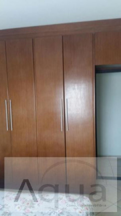 Imagem Apartamento com 3 Quartos à Venda, 140 m² em Centro - Santo André Imagem Apartamento com 3 Quartos à Venda, 140 m² em Centro - Santo André