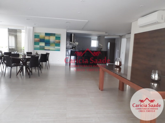 Imagem Apartamento com 2 Quartos à Venda, 72 m² em Vila Mariana - São Paulo Imagem Apartamento com 2 Quartos à Venda, 72 m² em Vila Mariana - São Paulo
