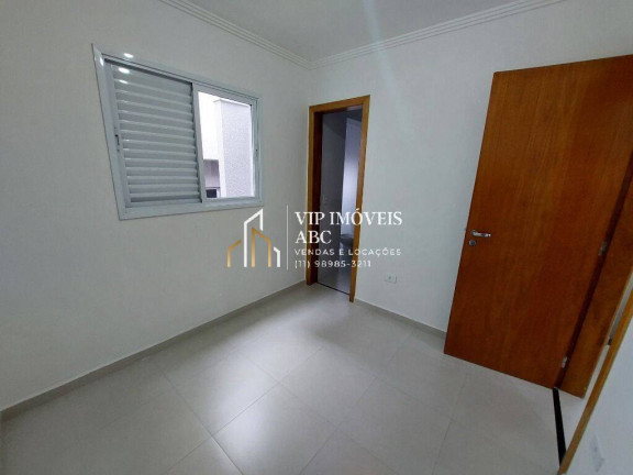 Imagem Sobrado à Venda, 167 m² em Vila Curuçá - Santo André Imagem Sobrado à Venda, 167 m² em Vila Curuçá - Santo André