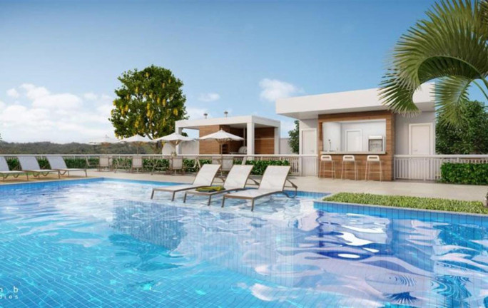 Imagem Imóvel à Venda, 152 m² em Perobas (pachecos) - Itaboraí Imagem Imóvel à Venda, 152 m² em Perobas (pachecos) - Itaboraí