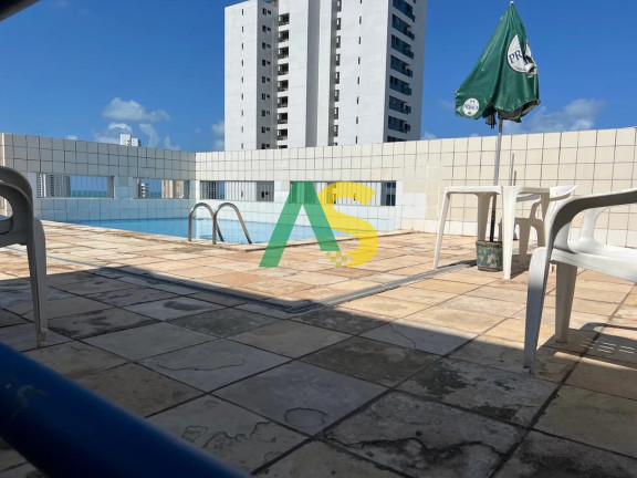 Imagem Imóvel com 4 Quartos à Venda, 97 m² em Candeias - Jaboatão Dos Guararapes Imagem Imóvel com 4 Quartos à Venda, 97 m² em Candeias - Jaboatão Dos Guararapes