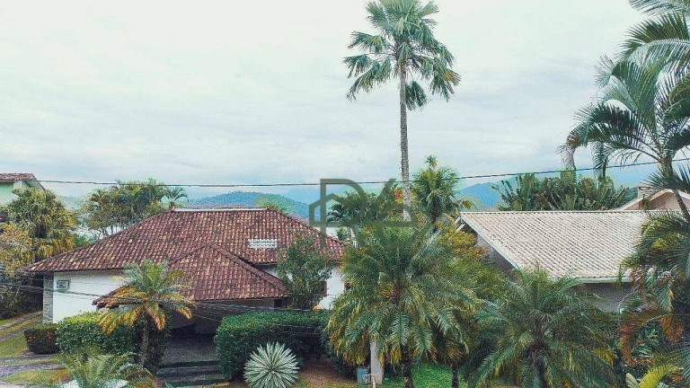 Imagem Casa com 8 Quartos à Venda, 500 m² em Pontal - Angra Dos Reis Imagem Casa com 8 Quartos à Venda, 500 m² em Pontal - Angra Dos Reis