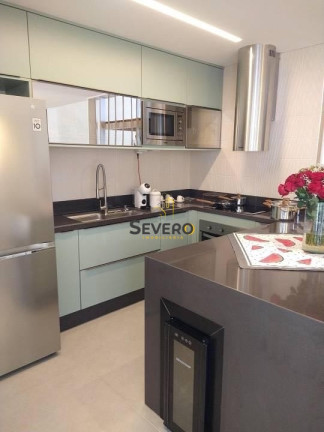 Imagem Casa de Condomínio com 4 Quartos à Venda, 370 m² em Inoã (inoã) - Maricá