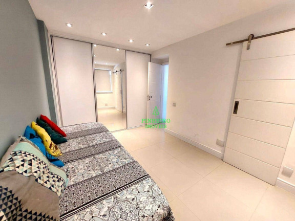 Imagem Cobertura com 3 Quartos à Venda, 171 m² em Icaraí - Niterói Imagem Cobertura com 3 Quartos à Venda, 171 m² em Icaraí - Niterói