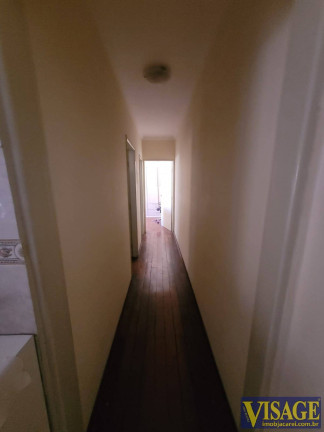 Imagem Casa com 2 Quartos à Venda, 168 m² em Recanto Dos Pinheiros - São José Dos Campos