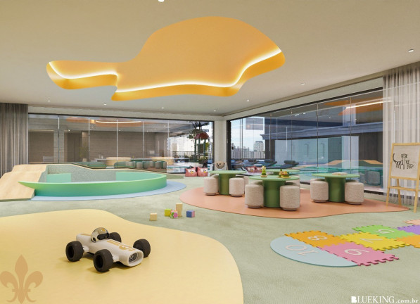 Imagem Apartamento com 2 Quartos à Venda, 70 m² em Casa Branca - Itapema