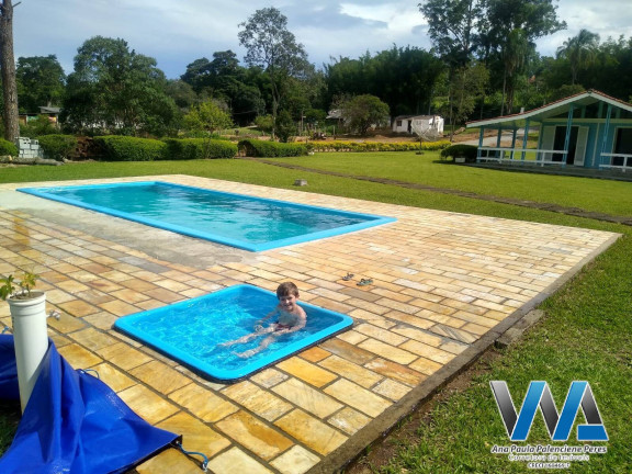 Imagem Chácara com 3 Quartos à Venda, 500 m² em Bairro Sete Barras - Bragança Paulista Imagem Chácara com 3 Quartos à Venda, 500 m² em Bairro Sete Barras - Bragança Paulista