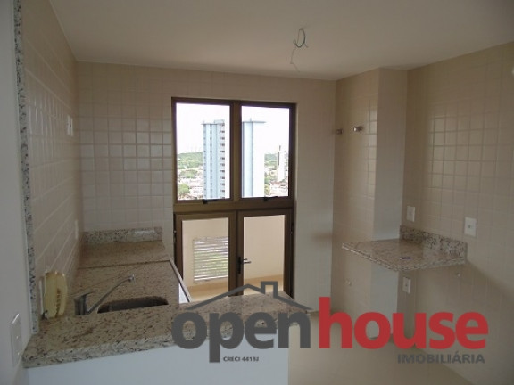 Imagem Apartamento com 2 Quartos à Venda, 64 m² em Ponta Negra - Natal