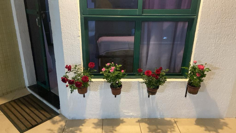 Imagem Apartamento com 3 Quartos à Venda, 90 m² em Piatã - Salvador