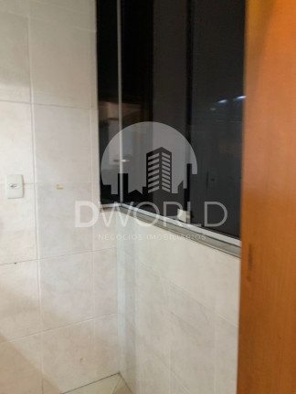 Imagem Cobertura com 3 Quartos à Venda, 160 m² em Vila Humaitá - Santo André Imagem Cobertura com 3 Quartos à Venda, 160 m² em Vila Humaitá - Santo André