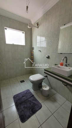 Imagem Sobrado com 2 Quartos à Venda, 245 m² em Jardim Morumbi - Sorocaba
