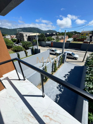 Imagem Casa com 2 Quartos à Venda, 99 m² em São João Do Rio Vermelho - Florianópolis Imagem Casa com 2 Quartos à Venda, 99 m² em São João Do Rio Vermelho - Florianópolis