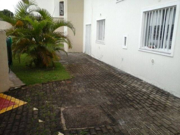 Imagem Apartamento com 2 Quartos à Venda, 61 m² em Jardim Europa - Sorocaba Imagem Apartamento com 2 Quartos à Venda, 61 m² em Jardim Europa - Sorocaba