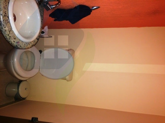 Imagem Imóvel com 3 Quartos à Venda, 94 m² em Rudge Ramos - São Bernardo Do Campo Imagem Imóvel com 3 Quartos à Venda, 94 m² em Rudge Ramos - São Bernardo Do Campo