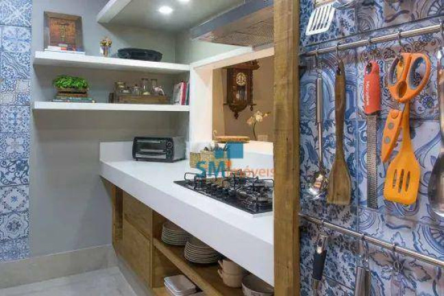 Imagem Apartamento com 3 Quartos à Venda, 117 m² em Pinheiros - São Paulo Imagem Apartamento com 3 Quartos à Venda, 117 m² em Pinheiros - São Paulo