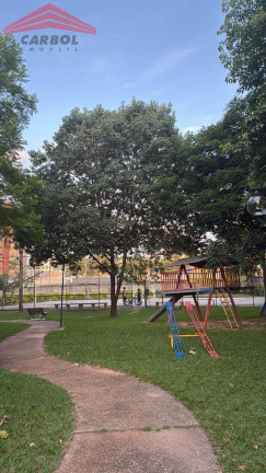 Imagem Apartamento com 3 Quartos à Venda, 80 m² em Jardim Pitangueiras Ii - Jundiaí Imagem Apartamento com 3 Quartos à Venda, 80 m² em Jardim Pitangueiras Ii - Jundiaí