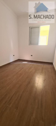 Imagem Apartamento com 2 Quartos à Venda, 100 m² em Campestre - Santo André Imagem Apartamento com 2 Quartos à Venda, 100 m² em Campestre - Santo André