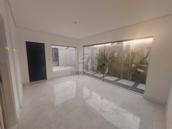 Imagem Casa com 3 Quartos à Venda, 88 m² em Mirim - Praia Grande Imagem Casa com 3 Quartos à Venda, 88 m² em Mirim - Praia Grande