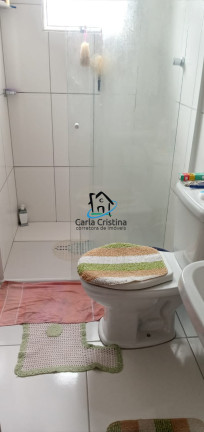 Imagem Sobrado com 2 Quartos à Venda,  em Primavera - Pontal Do Paraná