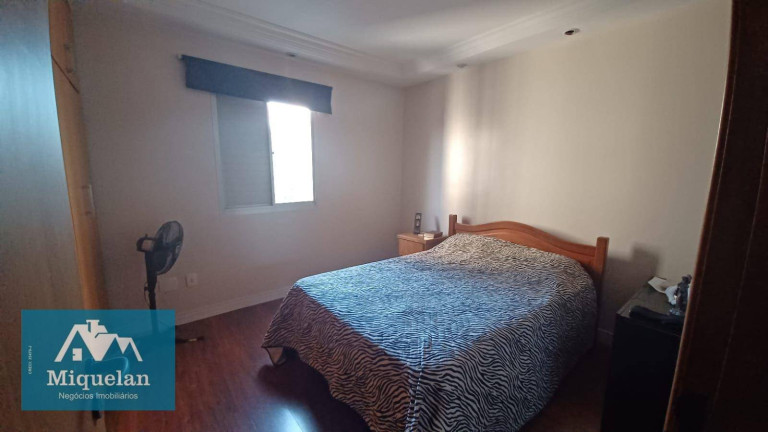 Imagem Apartamento com 3 Quartos à Venda, 74 m² em Lauzane Paulista - São Paulo