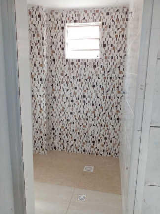 Imagem Apartamento com 1 Quarto à Venda, 50 m² em Parque Bitaru - São Vicente Imagem Apartamento com 1 Quarto à Venda, 50 m² em Parque Bitaru - São Vicente