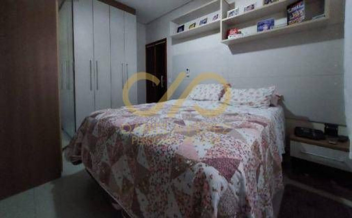 Imagem Casa com 3 Quartos à Venda, 117 m² em Mirim - Praia Grande Imagem Casa com 3 Quartos à Venda, 117 m² em Mirim - Praia Grande