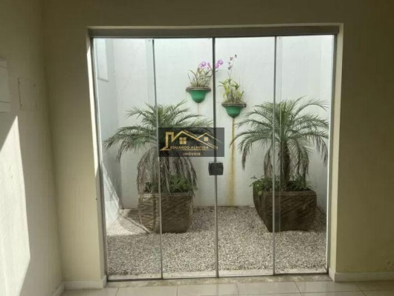 Imagem Imóvel com 4 Quartos à Venda,  em Loteamento Aldeia Da Mata - Votorantim