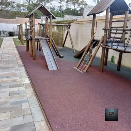 Imagem Apartamento com 2 Quartos à Venda, 46 m² em Vila Gonçalves - São Bernardo Do Campo Imagem Apartamento com 2 Quartos à Venda, 46 m² em Vila Gonçalves - São Bernardo Do Campo