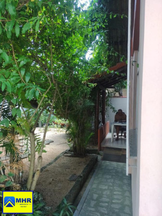 Imagem Casa com 5 Quartos à Venda, 163 m² em Jardim Camburi - Vitória Imagem Casa com 5 Quartos à Venda, 163 m² em Jardim Camburi - Vitória