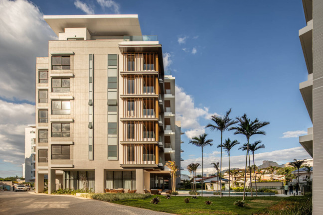 Imagem Apartamento com 4 Quartos à Venda, 285 m² em Barra Da Tijuca - Rio De Janeiro Imagem Apartamento com 4 Quartos à Venda, 285 m² em Barra Da Tijuca - Rio De Janeiro