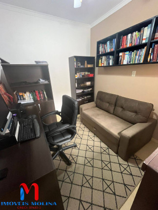 Imagem Casa com 3 Quartos à Venda, 232 m² em Osvaldo Cruz - São Caetano Do Sul Imagem Casa com 3 Quartos à Venda, 232 m² em Osvaldo Cruz - São Caetano Do Sul