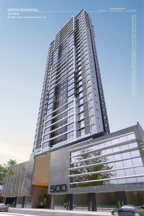 Imagem Apartamento com 4 Quartos à Venda, 330 m² em Centro - Balneário Camboriú Imagem Apartamento com 4 Quartos à Venda, 330 m² em Centro - Balneário Camboriú