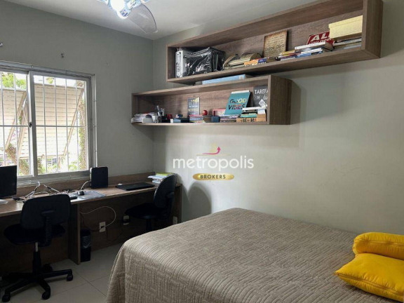 Imagem Apartamento com 3 Quartos à Venda, 89 m² em Saúde - São Paulo Imagem Apartamento com 3 Quartos à Venda, 89 m² em Saúde - São Paulo