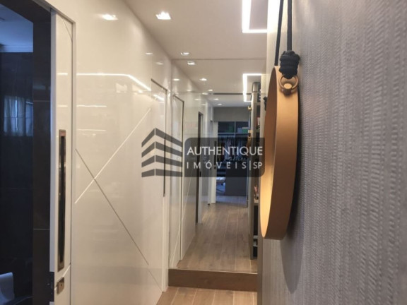Imagem Apartamento com 2 Quartos à Venda, 151 m² em Vila Nova Conceição - São Paulo Imagem Apartamento com 2 Quartos à Venda, 151 m² em Vila Nova Conceição - São Paulo