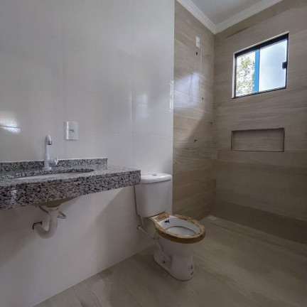Imagem Imóvel com 2 Quartos à Venda, 131 m² em Park Ouro Verde